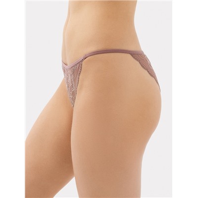 MARK FORMELLE Трусы 412432