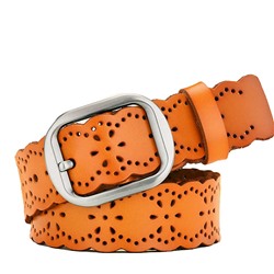 BL-L-9212-Eye-105