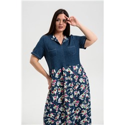 Платье 8491 НАТАЛИ, 1088059