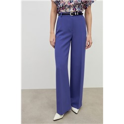 Брюки POMPA, 1090438