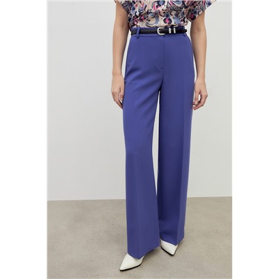 Брюки POMPA, 1090438