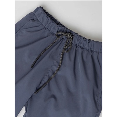 BATIK Брюки 006/2-26-2