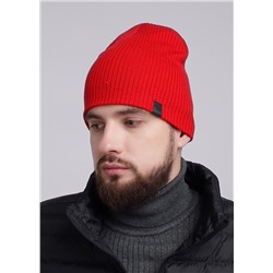 CLEVER Шапка
