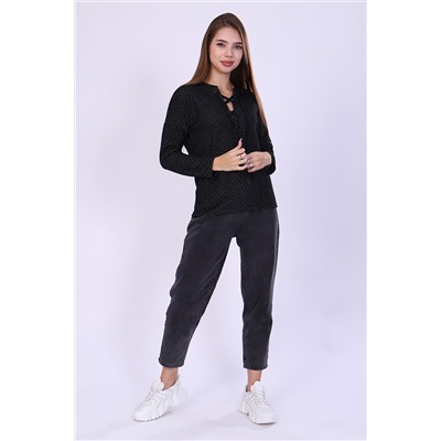 Натали Джемпер 24895