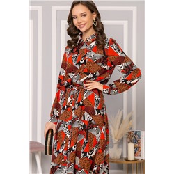LT Collection Платье