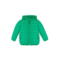 Куртка PLAYTODAY, 977520
