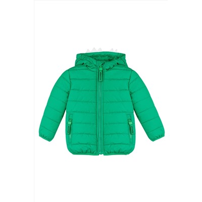 Куртка PLAYTODAY, 977520