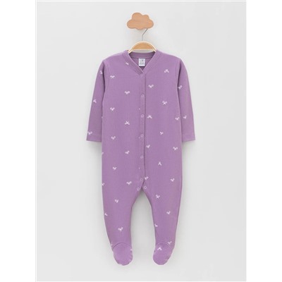 CROCKID Комбинезон К 6523-2уп