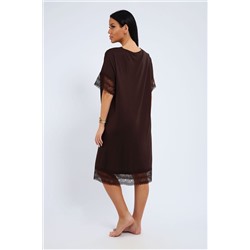 Сорочка СЖ-002 НАТАЛИ, 1225659