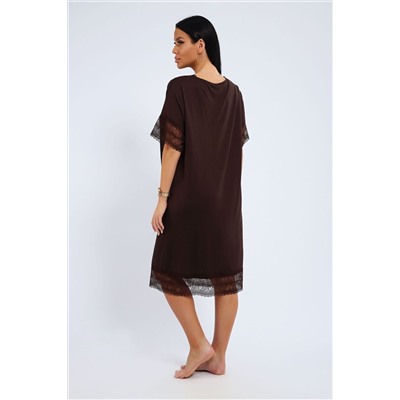 Сорочка СЖ-002 НАТАЛИ, 1225659