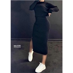 Костюм #22982755