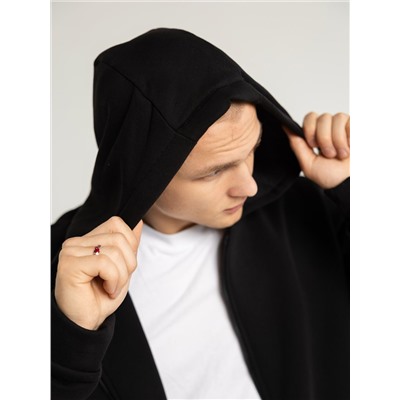 Текс-плюс Костюм НФ-00245089