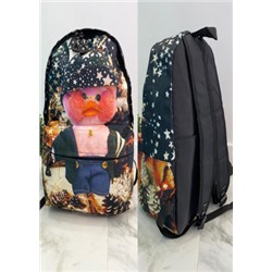 Рюкзак #21219346