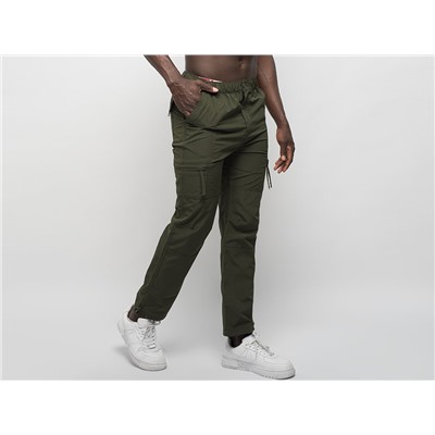 Брюки спортивные PATAGONIA