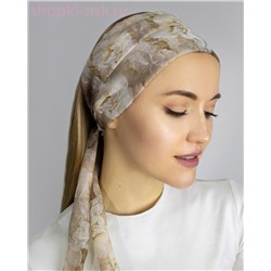 260.50/00-103 Повязка (54-58)