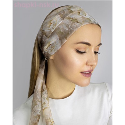 260.50/00-103 Повязка (54-58)