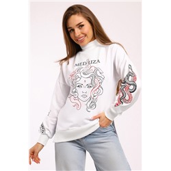 Толстовка 88527 НАТАЛИ, 1123433