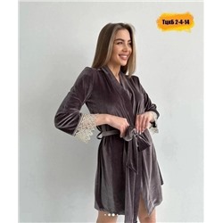 Пижама #22989224