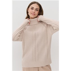 Свитер NEWVAY, 916162