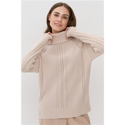 Свитер NEWVAY, 916162