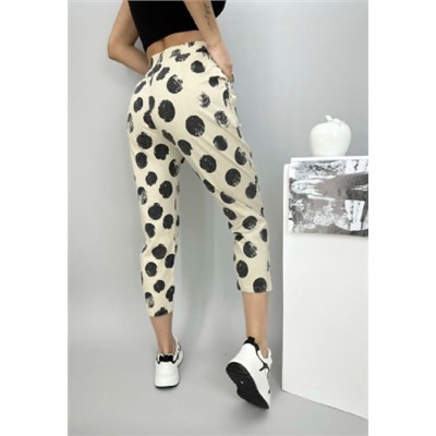 Капри #22084870