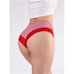 INDEFINI Трусы 4182LUF