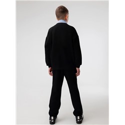 Bodo Брюки 37-76MU