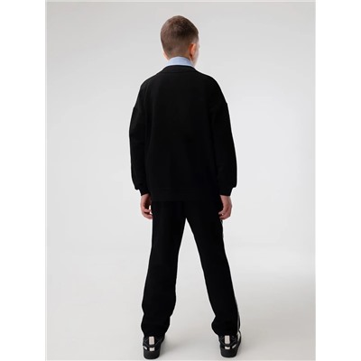 Bodo Брюки 37-76MU