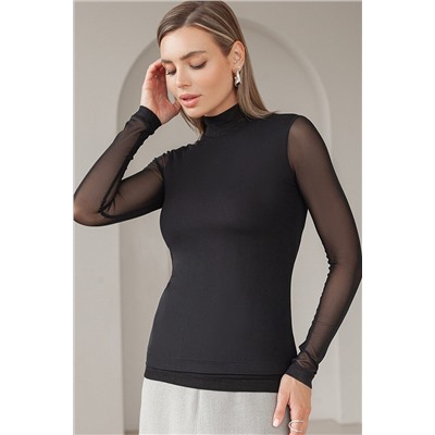 Водолазка VILATTE, 1198433