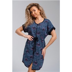 Халат 53021 НАТАЛИ, 1117330