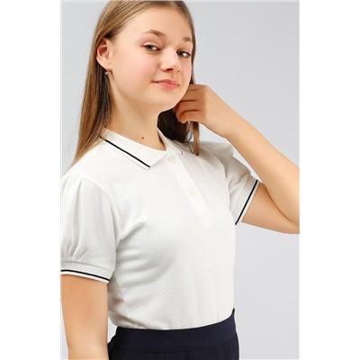 Батник SP2447-1BU НАТАЛИ, 1131652