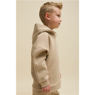 Худи PELICAN, 917570