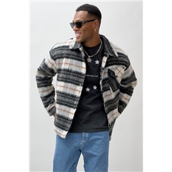 Куртка MTFORCE, 1079756