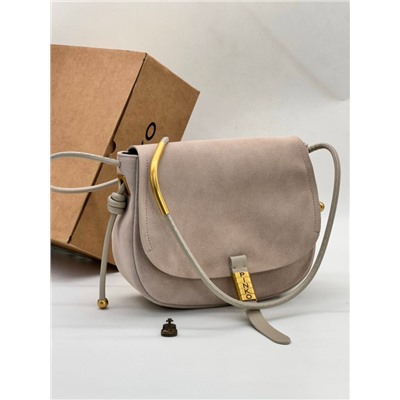 Сумка #23098601