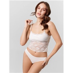 MARK FORMELLE Топ 502983