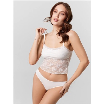 MARK FORMELLE Топ 502983