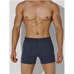 ТРУСЫ МУЖСКИЕ (2ШТ) 411152-2