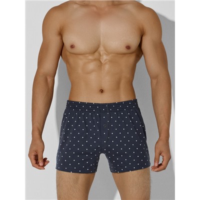 ТРУСЫ МУЖСКИЕ (2ШТ) 411152-2