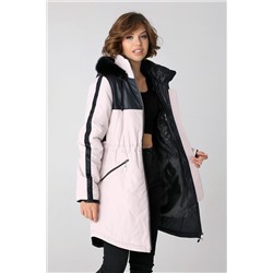 Парка DIZZYWAY, 906961