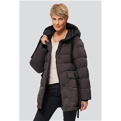 DIMMA Куртка 2209