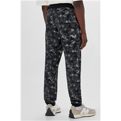 Брюки MARK FORMELLE, 1192065