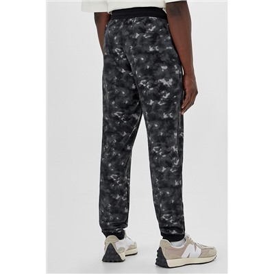 Брюки MARK FORMELLE, 1192065