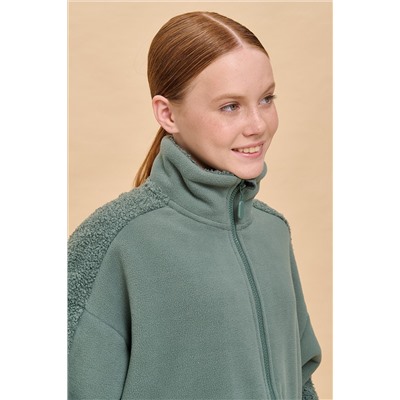 Толстовка PELICAN, 1038079