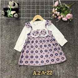 платье 2058370-1