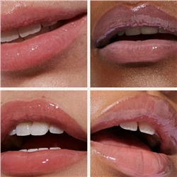 RHODE Увлажняющий тинт бальзам для губ  оттенок Peptide Lip Tint Toast, 10 мл.