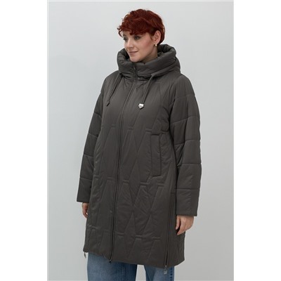 Пальто MTFORCE, 1135185