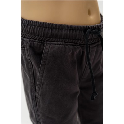 Натали Брюки 29