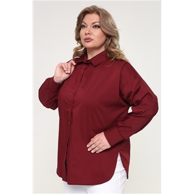 Рубашка-20149