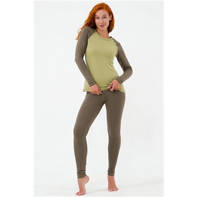 Термобелье, арт. 0165-65