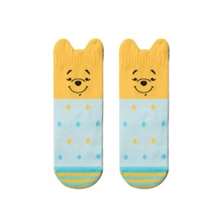 Носки детские Conte-kids Носки с рисунками ©Disney Lycra®